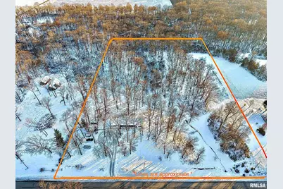 3831 E State Highway, Rockford, IL 62461 - Photo 2