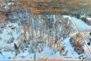 3831 E State Hwy, Rockford, IL 62461 - Photo 2