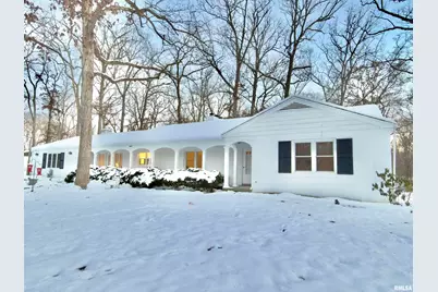 3831 E State Highway, Rockford, IL 62461 - Photo 92