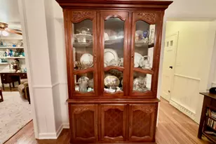 3831 E State Hwy, Rockford, IL 62461 - Photo 8