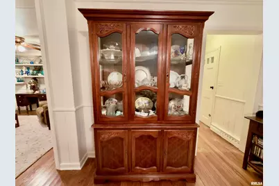 3831 E State Highway, Rockford, IL 62461 - Photo 20