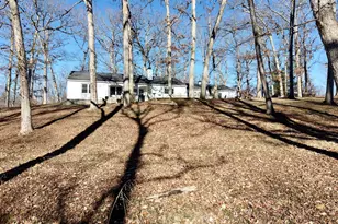 3831 E State Hwy, Rockford, IL 62461 - Photo 64