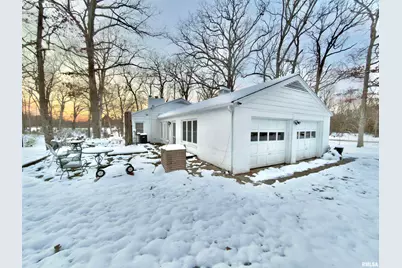 3831 E State Highway, Rockford, IL 62461 - Photo 90