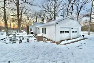 3831 E State Hwy, Rockford, IL 62461 - Photo 90