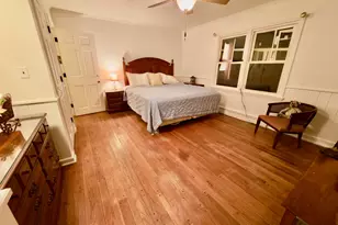 3831 E State Hwy, Rockford, IL 62461 - Photo 20