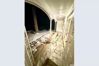 3831 E State Highway, Rockford, IL 62461 - Photo 60