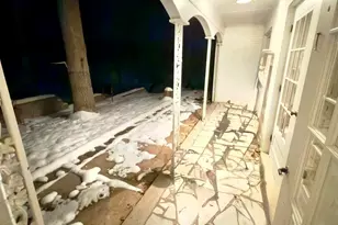 3831 E State Hwy, Rockford, IL 62461 - Photo 60