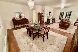 3831 E State Hwy, Rockford, IL 62461 - Photo 18