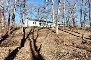 3831 E State Hwy, Rockford, IL 62461 - Photo 60