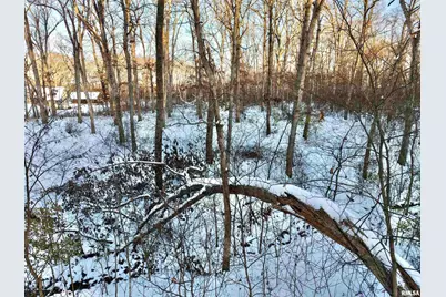 3831 E State Highway, Rockford, IL 62461 - Photo 76