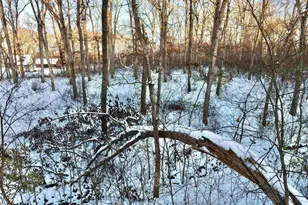 3831 E State Hwy, Rockford, IL 62461 - Photo 76