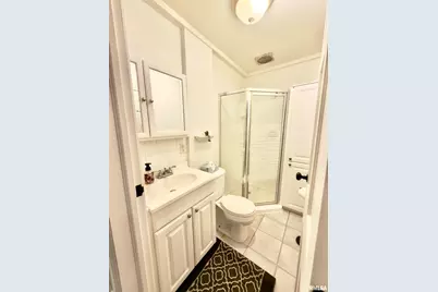 3831 E State Highway, Rockford, IL 62461 - Photo 58