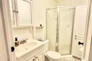 3831 E State Hwy, Rockford, IL 62461 - Photo 58