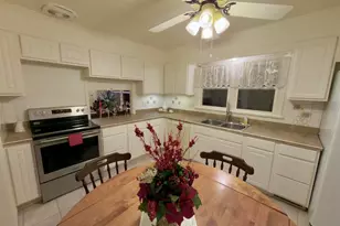 3831 E State Hwy, Rockford, IL 62461 - Photo 4