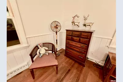 3831 E State Highway, Rockford, IL 62461 - Photo 30