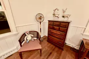 3831 E State Hwy, Rockford, IL 62461 - Photo 30