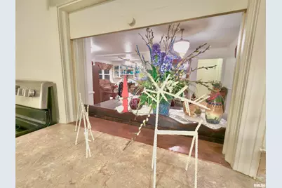 3831 E State Highway, Rockford, IL 62461 - Photo 52