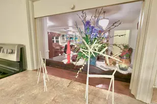 3831 E State Hwy, Rockford, IL 62461 - Photo 52