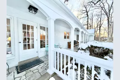 3831 E State Highway, Rockford, IL 62461 - Photo 12