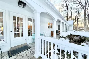 3831 E State Hwy, Rockford, IL 62461 - Photo 12