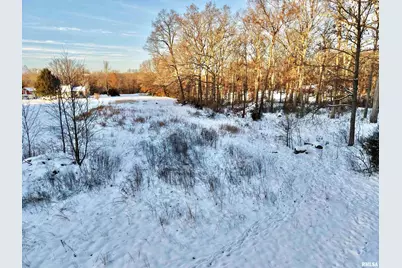 3831 E State Highway, Rockford, IL 62461 - Photo 72