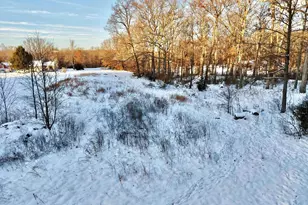 3831 E State Hwy, Rockford, IL 62461 - Photo 72