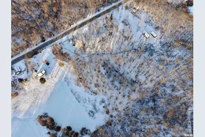 3831 E State Highway, Rockford, IL 62461 - Photo 70