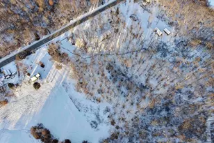 3831 E State Hwy, Rockford, IL 62461 - Photo 70