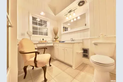 3831 E State Highway, Rockford, IL 62461 - Photo 36