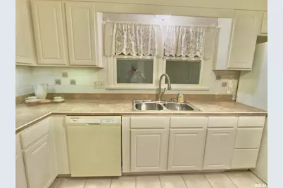 3831 E State Highway, Rockford, IL 62461 - Photo 48