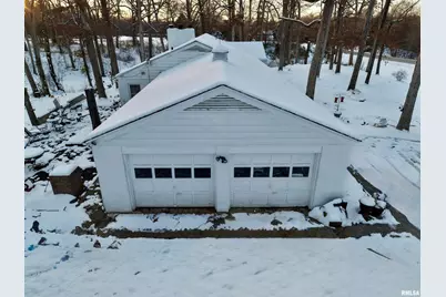 3831 E State Highway, Rockford, IL 62461 - Photo 62