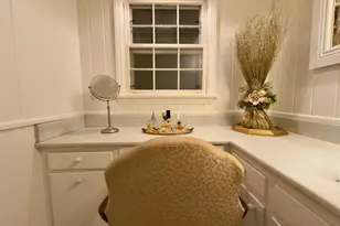 3831 E State Hwy, Rockford, IL 62461 - Photo 4