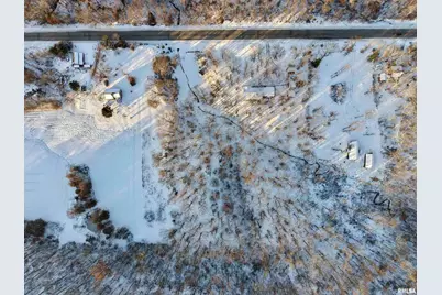 3831 E State Highway, Rockford, IL 62461 - Photo 94