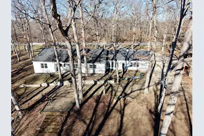 3831 E State Highway, Rockford, IL 62461 - Photo 58
