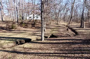 3831 E State Hwy, Rockford, IL 62461 - Photo 70