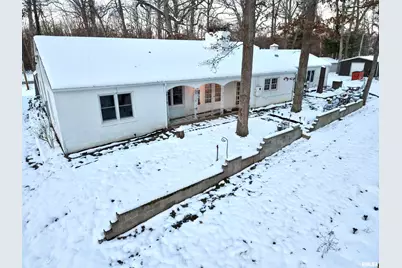 3831 E State Highway, Rockford, IL 62461 - Photo 88