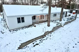 3831 E State Hwy, Rockford, IL 62461 - Photo 88