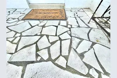 3831 E State Highway, Rockford, IL 62461 - Photo 14