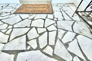 3831 E State Hwy, Rockford, IL 62461 - Photo 14