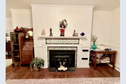 3831 E State Highway, Rockford, IL 62461 - Photo 24