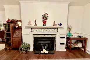 3831 E State Hwy, Rockford, IL 62461 - Photo 24