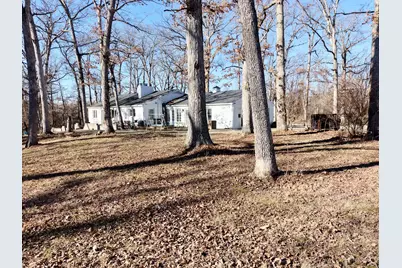 3831 E State Highway, Rockford, IL 62461 - Photo 54