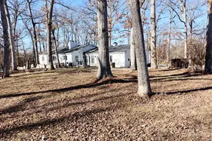 3831 E State Hwy, Rockford, IL 62461 - Photo 54