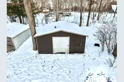 3831 E State Highway, Rockford, IL 62461 - Photo 64