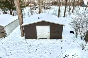 3831 E State Hwy, Rockford, IL 62461 - Photo 64