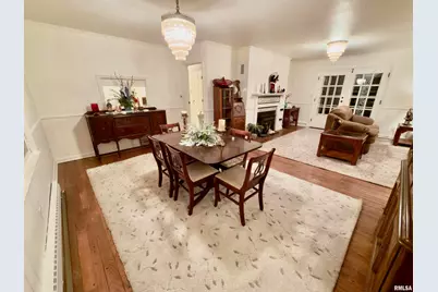 3831 E State Highway, Rockford, IL 62461 - Photo 6