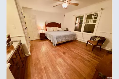 3831 E State Highway, Rockford, IL 62461 - Photo 32