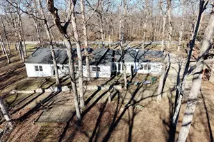 3831 E State Hwy, Rockford, IL 62461 - Photo 58