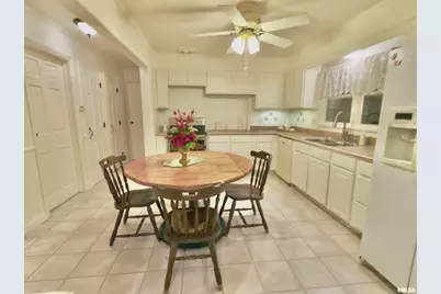 3831 E State Highway, Rockford, IL 62461 - Photo 46