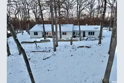 3831 E State Highway, Rockford, IL 62461 - Photo 86